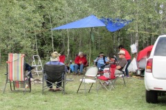 Sm_2016-08-05_CVS_Reunion_2016_020