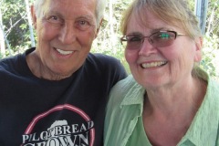 2017-08-05_CVS_Reunion_079