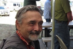 2017-08-06_CVS_Reunion_003