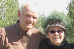 Father_and_Bobby